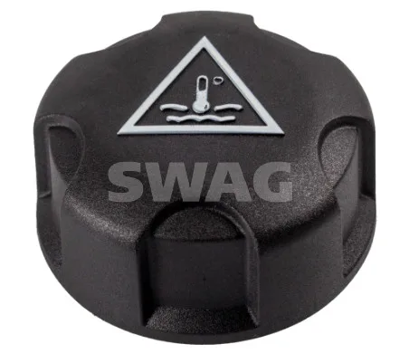 Капачка, резервоар за охладителна течност SWAG